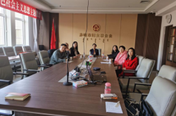 赤峰哪里訂報(bào)紙多啊電話號(hào)碼