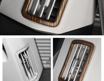 赤峰桃木內(nèi)飾改裝店電話號碼