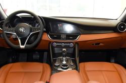 赤峰輪轂實體店地址電話號碼