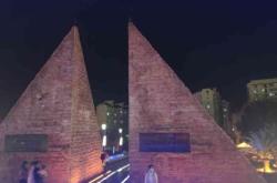 赤峰塞納奶茶館地址電話號碼