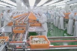 赤峰翻轉(zhuǎn)柜加工廠電話號(hào)碼