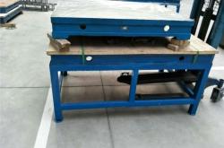 赤峰水平儀修理電話地址查詢