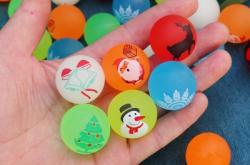 赤峰橡膠彈力球批發(fā)電話地址