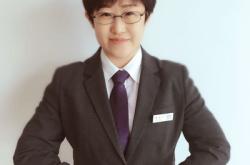 赤峰訂制西裝電話多少號碼