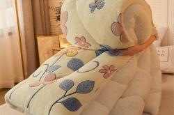 赤峰棉被批發(fā)電話號(hào)碼查詢