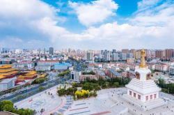 包頭到赤峰拼車