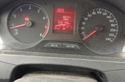 赤峰市短途代駕電話號碼