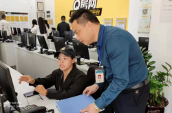 赤峰翁旗房產(chǎn)中介電話號碼