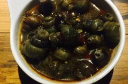 赤峰陶瓷油墨廠電話多少號