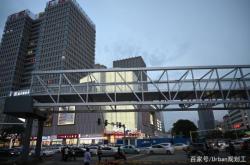 赤峰萬悅城耐克電話地址查詢