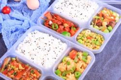 赤峰小食堂承包公司電話號碼