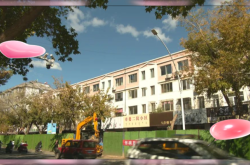 赤峰什么時(shí)間供熱啊電話號(hào)碼