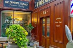 赤峰咖啡蛋糕店電話(huà)地址查詢(xún)