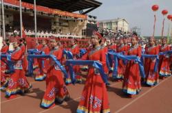 赤峰林東東風(fēng)日產(chǎn)售后電話號碼