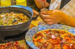 川菜酒館赤峰店電話多少號