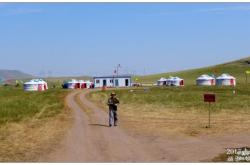 赤峰帳篷基地電話多少號(hào)