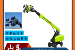 赤峰蜘蛛車租賃電話多少號