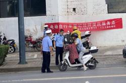 赤峰電動(dòng)車(chē)上牌市場(chǎng)電話號(hào)碼