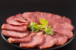 赤峰下酒菜團(tuán)購電話號碼