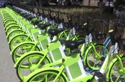 赤峰自行車清洗公司電話號碼