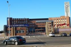 赤峰紅旗中學廣播站電話號碼