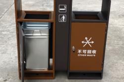 赤峰酒店用品回收電話號(hào)碼