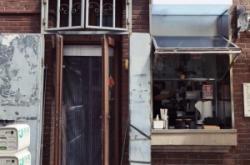 赤峰新華路涮鍋店電話號(hào)碼