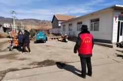 赤峰市錦山防疫電話號(hào)碼