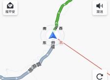 烏蘭浩特去赤峰的客車電話號碼