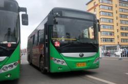 赤峰33路公交咨詢電話號碼