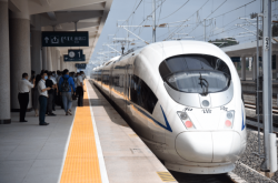 赤峰到北京的檢查站