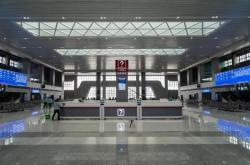 赤峰天義高鐵站電話號碼