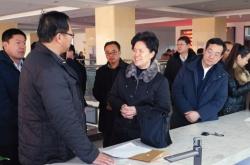 內(nèi)蒙赤峰防疫咨詢電話