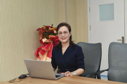 赤峰市銀馬社區(qū)電話號(hào)碼