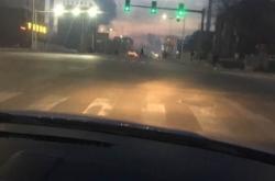 赤峰公交車21路電話號(hào)碼