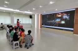 赤峰市松山向陽(yáng)社區(qū)電話(huà)號(hào)碼