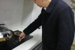 赤峰新新家園物業(yè)電話號碼