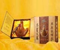 赤峰華運(yùn)酒業(yè)銷(xiāo)售電話號(hào)碼