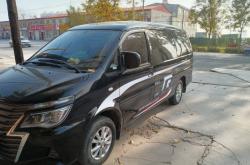 赤峰市代駕公司電話號碼