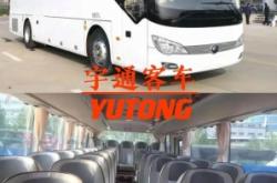 赤峰到合肥的大巴車