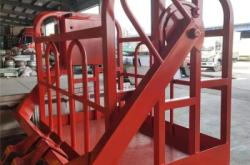 赤峰轉(zhuǎn)角吊籃廠家電話多少號(hào)