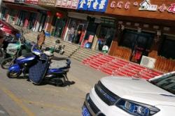 赤峰飲食附近團(tuán)購(gòu)電話(huà)多少號(hào)