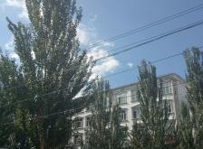 赤峰市敖漢學(xué)校電話號碼