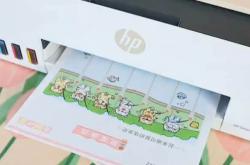 赤峰打印機(jī)加墨電話號(hào)碼