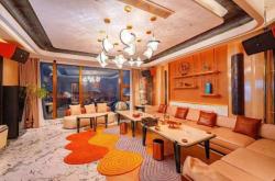 赤峰千嬌百惠ktv電話號(hào)碼