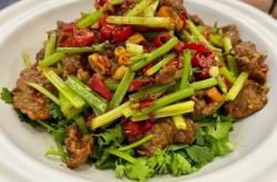 赤峰伊品糧倉電話多少號