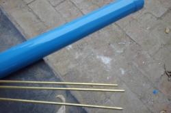 赤峰氬弧焊工電話多少號(hào)碼