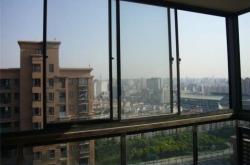 赤峰封陽臺(tái)門窗電話號(hào)碼是多少