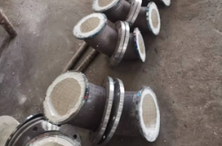 赤峰襯塑異徑管廠家電話號(hào)碼