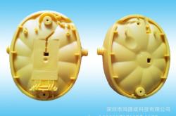 赤峰塑料枕木加工廠電話號(hào)碼